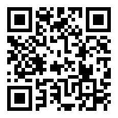 黑暗与光明手游什么时候出 体悟大神策略的魅力