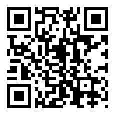 公主连结3月25日团队战开放 享受新策略的华丽