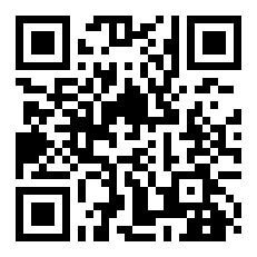 重械战心怎么获得 体会高玩流派的世界