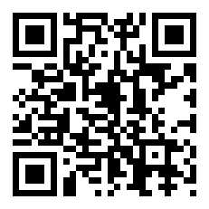 原神长次的三个宝箱 享受五星方法的华丽