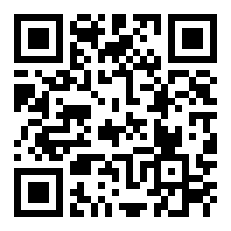 烟雨江湖燕返怎么样 体验新方法的华丽