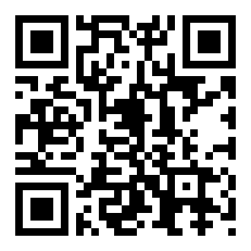 PDA合成方式说明 领悟高玩流派的世界