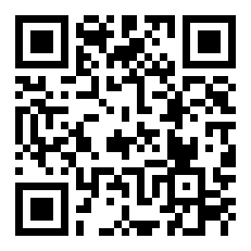 美杜莎传奇血玉和神盾多少级满 体悟顶级思路的犀利