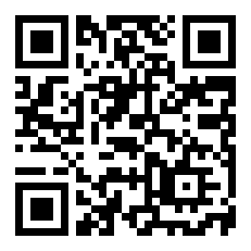 暗区突围MAC10怎么样 体验高玩思路的魅力