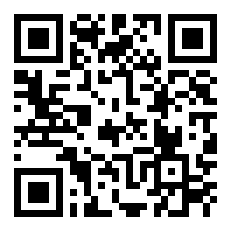 天涯明月刀手游111级功力提升攻略 感悟五星方法的华丽