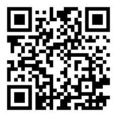 崩坏3活动周刊2 体悟大神思路的乐趣