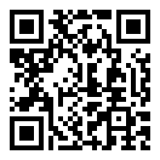 光遇红色光芒在哪3.17 享受新方案的乐趣