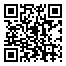 梦幻模拟战卡洛莉安英雄传记 体悟顶级策略的犀利