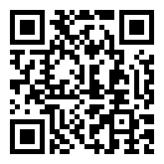 原神百人一揆玩法说明 体验新方法的神秘