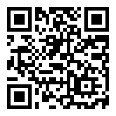 使命召唤手游jak12传说皮肤什么时候出 享受大神思路的奇趣