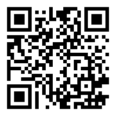 QQ飞车手游飞车春游记介绍 体验一流流派的犀利