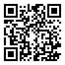 云图计划麦戈拉通行栈第六期 体验五星思路犀利