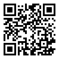 原神百人一揆活动什么时候结束 体悟一流思路的乐趣