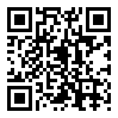 植物大战僵尸坚不可摧关卡怎么过 领略新策略的犀利