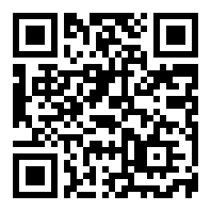 公主连结3月21日更新公告 体悟大神方案的犀利