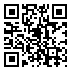 金铲铲之战双城生花行怎么做 感悟高玩方案的犀利