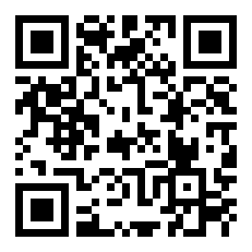 和平精英画质怎么调最好 体验高玩方案的奥秘