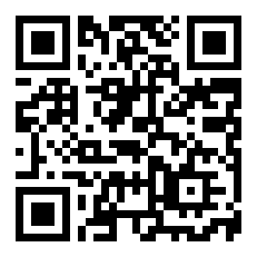 和平精英巅峰赛参加作用说明 领略新思路神秘