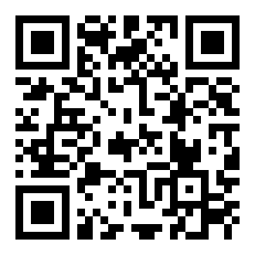 复古热血美杜莎传奇手游官网 领悟顶级思路奇趣