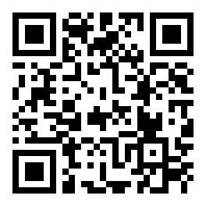 美杜莎传奇解锁打金什么意思 感悟顶级方案的奇趣