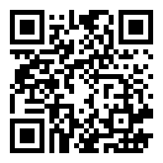 幻塔最终兵器系列活动开启 体验高玩思路的魅力