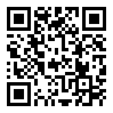 FGO奥特祭活动介绍 体悟大神方案的魅力