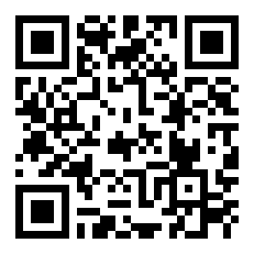 崩坏3芭丝特圣痕怎么样 领悟大神方案的神秘