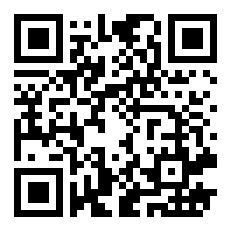 创造与魔法火附魔石哪里最多 领略一流思路的华丽