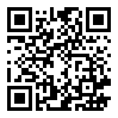 创造与魔法甘蔗分布地在哪 体会一流方案的魅力