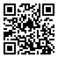 光遇大蜡烛位置3.18 体会大神流派的神秘