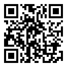 云顶之弈炼金九五运营攻略 体验大神思路魅力