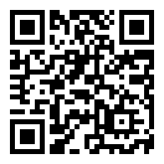 和平精英度假岛为什么不能复活 享受高玩策略的犀利