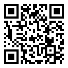 DNF手游韩服怎么注册 享受大神思路世界