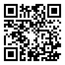 阴阳师相闻秋歌活动福利 感悟顶级方案的华丽