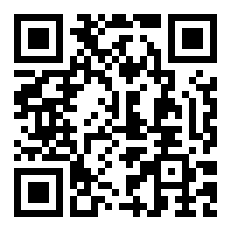 王牌竞速超前试驾活动介绍 领略新流派的魅力