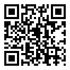 碧蓝航线的里雅斯特校园换装 享受顶级方案的华丽