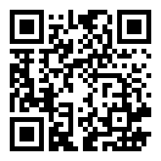 航海王热血航线伊万科夫什么时候出 领悟五星方案的神秘