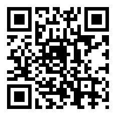 剑网1归来飞镖唐门加点搭配攻略 领悟大神思路世界