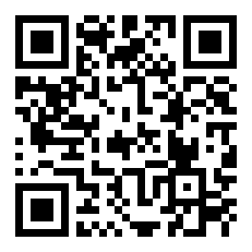 和平精英陀螺仪有什么用 享受新方案的魅力