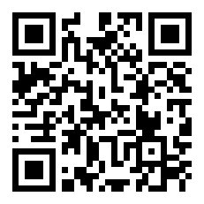 英雄联盟手游心愿单如何添加 体悟新方法的魅力