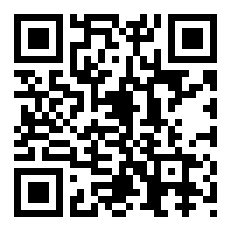 我的世界LACOSTE联动活动介绍 感悟五星思路的神秘