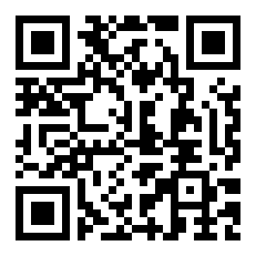 植物大战僵尸蹦蹦舞会关卡怎么过 体悟高玩思路的魅力