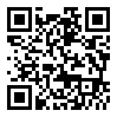 不思议迷宫龙之传说怎么打 体会一流策略的奇趣