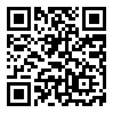原神浮世的指引哪些角色需要 享受大神策略的犀利