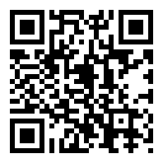 原神繁荣的指引哪些角色需要 体会高玩思路乐趣