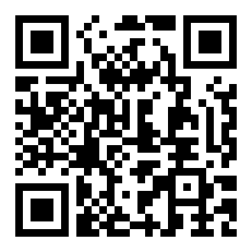 原神2.2砂糖阵容推荐 享受大神思路的世界