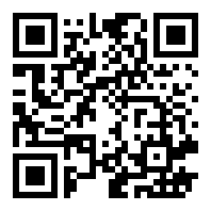 天涯明月刀手游从龙转职攻略 体悟大神流派的华丽