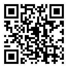 王者荣耀3月22日每日一题答案 领略顶级思路华丽