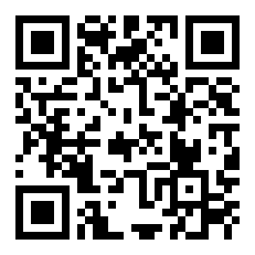 泰拉瑞亚星尘细胞法杖怎么样 领悟高玩方法的犀利