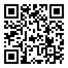 原神诗文的指引哪些角色需要 领略一流思路的世界